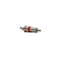 Group 31 Tpms Valve Cores, Red 15-4904 - alternate 2